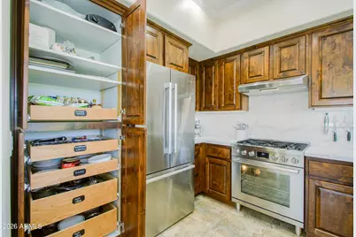 20750 N 87th Street #2115, Scottsdale, AZ 85255 - Photo 10