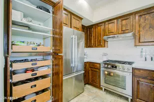 20750 N 87th St, Scottsdale, AZ 85255 - Photo 10