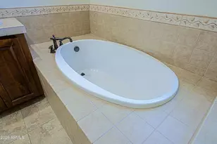 20750 N 87th St, Scottsdale, AZ 85255 - Photo 38