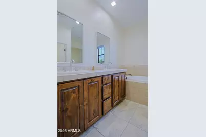 20750 N 87th Street #2115, Scottsdale, AZ 85255 - Photo 36
