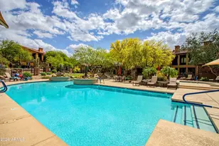 20750 N 87th St, Scottsdale, AZ 85255 - Photo 50