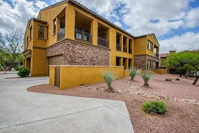 20750 N 87th Street #2115, Scottsdale, AZ 85255 - Photo 42