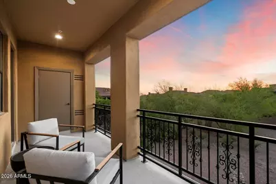 20750 N 87th Street #2115, Scottsdale, AZ 85255 - Photo 18