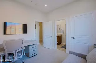 20750 N 87th St, Scottsdale, AZ 85255 - Photo 20