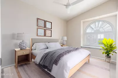 6828 E Winchcomb Drive, Scottsdale, AZ 85254 - Photo 28