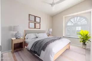 6828 E Winchcomb Dr, Scottsdale, AZ 85254 - Photo 28