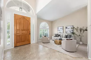 6828 E Winchcomb Dr, Scottsdale, AZ 85254 - Photo 2