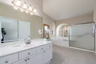 6828 E Winchcomb Dr, Scottsdale, AZ 85254 - Photo 22