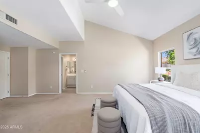 6828 E Winchcomb Drive, Scottsdale, AZ 85254 - Photo 20
