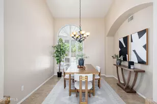 6828 E Winchcomb Dr, Scottsdale, AZ 85254 - Photo 6