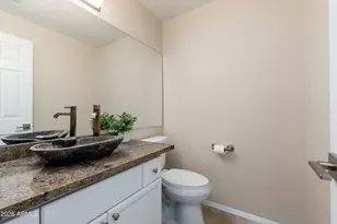 6828 E Winchcomb Dr, Scottsdale, AZ 85254 - Photo 30