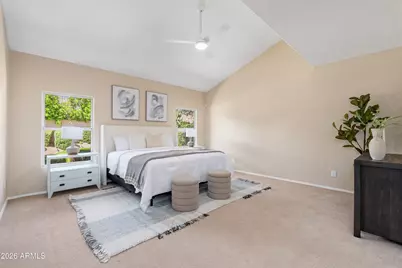 6828 E Winchcomb Drive, Scottsdale, AZ 85254 - Photo 18