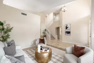 6828 E Winchcomb Drive, Scottsdale, AZ 85254 - Photo 4