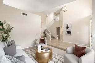 6828 E Winchcomb Dr, Scottsdale, AZ 85254 - Photo 4