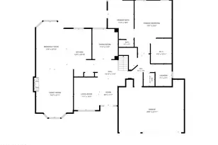 6828 E Winchcomb Dr, Scottsdale, AZ 85254 - Photo 48