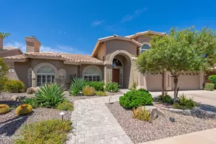 6828 E Winchcomb Dr, Scottsdale, AZ 85254 - Photo 40