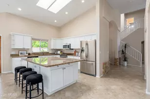 6828 E Winchcomb Dr, Scottsdale, AZ 85254 - Photo 8
