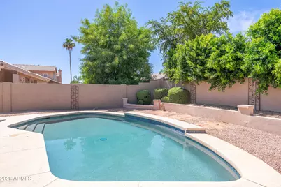 6828 E Winchcomb Drive, Scottsdale, AZ 85254 - Photo 36
