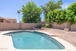 6828 E Winchcomb Dr, Scottsdale, AZ 85254 - Photo 36
