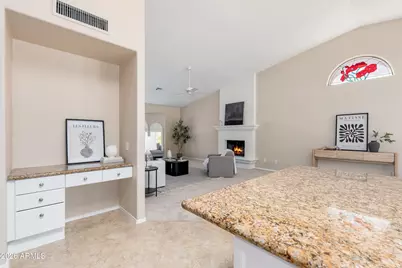 6828 E Winchcomb Drive, Scottsdale, AZ 85254 - Photo 12
