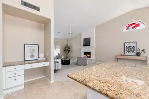 6828 E Winchcomb Dr, Scottsdale, AZ 85254 - Photo 12