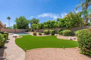 6828 E Winchcomb Dr, Scottsdale, AZ 85254 - Photo 38