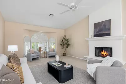 6828 E Winchcomb Drive, Scottsdale, AZ 85254 - Photo 16