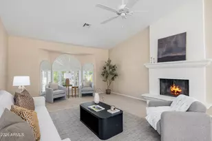 6828 E Winchcomb Dr, Scottsdale, AZ 85254 - Photo 16