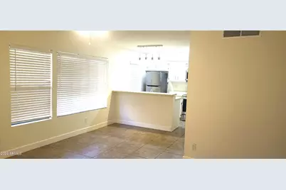 1432 W Emerald Avenue #29, Mesa, AZ 85202 - Photo 4