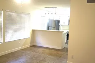 1432 W Emerald Ave, Mesa, AZ 85202 - Photo 4