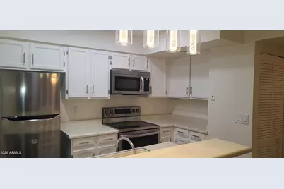 1432 W Emerald Avenue #29, Mesa, AZ 85202 - Photo 8
