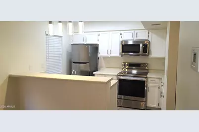 1432 W Emerald Avenue #29, Mesa, AZ 85202 - Photo 6