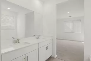 8412 W Saratoga Way, Florence, AZ 85132 - Photo 12
