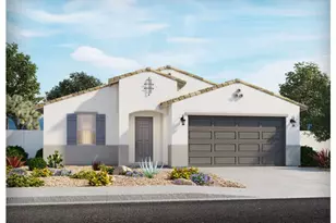8412 W Saratoga Way, Florence, AZ 85132 - Photo 2