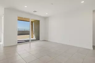 8412 W Saratoga Way, Florence, AZ 85132 - Photo 14