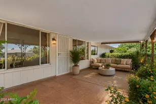 14225 N McPhee Dr, Sun City, AZ 85351 - Photo 18