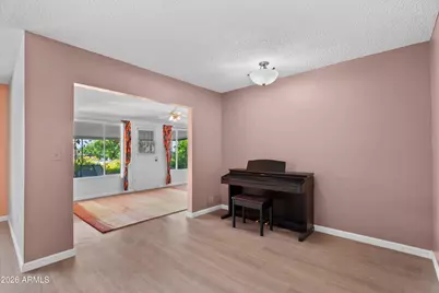 14225 N McPhee Drive, Sun City, AZ 85351 - Photo 4