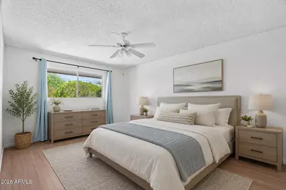 14225 N McPhee Drive, Sun City, AZ 85351 - Photo 10