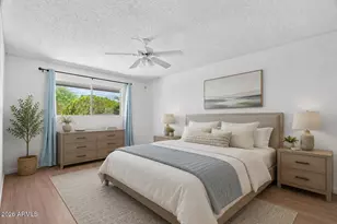 14225 N McPhee Dr, Sun City, AZ 85351 - Photo 10