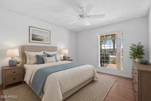 14225 N McPhee Dr, Sun City, AZ 85351 - Photo 16