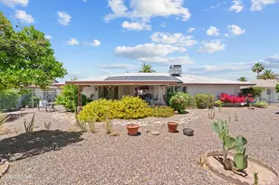 14225 N McPhee Dr, Sun City, AZ 85351 - Photo 20