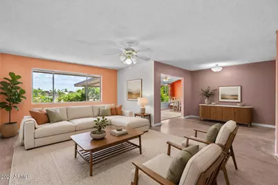 14225 N McPhee Drive, Sun City, AZ 85351 - Photo 2