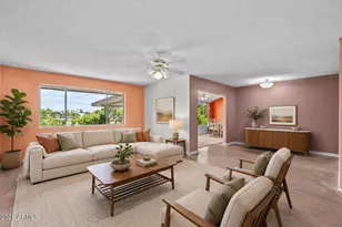 14225 N McPhee Dr, Sun City, AZ 85351 - Photo 2