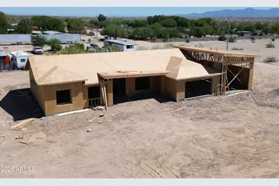 33248 W Wilson Street, Tonopah, AZ 85354 - Photo 4