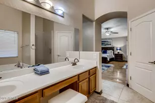 12379 W Sells Dr, Avondale, AZ 85392 - Photo 18