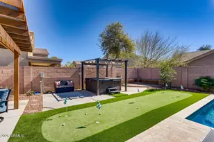 12379 W Sells Dr, Avondale, AZ 85392 - Photo 38