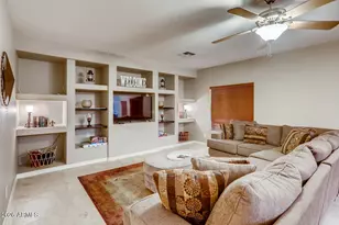 12379 W Sells Dr, Avondale, AZ 85392 - Photo 12