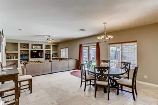 12379 W Sells Dr, Avondale, AZ 85392 - Photo 30