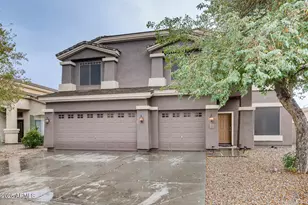 12379 W Sells Dr, Avondale, AZ 85392 - Photo 2
