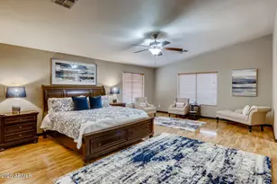 12379 W Sells Dr, Avondale, AZ 85392 - Photo 14